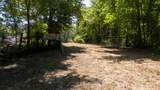 1467 Lawrence St - Photo 23
