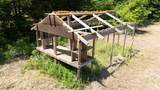 1467 Lawrence St - Photo 24