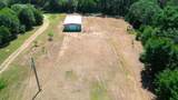 1467 Lawrence St - Photo 3
