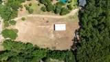1467 Lawrence St - Photo 4
