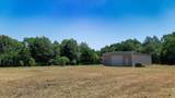 1467 Lawrence St - Photo 5