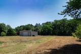 1467 Lawrence St - Photo 6
