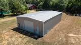1467 Lawrence St - Photo 7