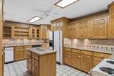 302 Erwin St. - Photo 12