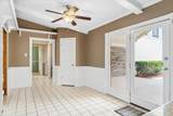302 Erwin St. - Photo 16