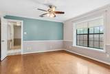 302 Erwin St. - Photo 20