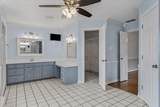 302 Erwin St. - Photo 22