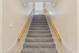 302 Erwin St. - Photo 27
