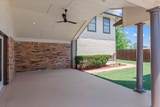 302 Erwin St. - Photo 3