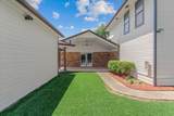 302 Erwin St. - Photo 4