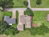 302 Erwin St. - Photo 40