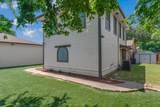 302 Erwin St. - Photo 5