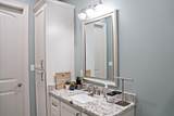 4999 Lago Vista Dr - Photo 21