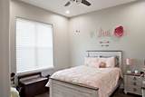 4999 Lago Vista Dr - Photo 26