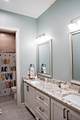 4999 Lago Vista Dr - Photo 28