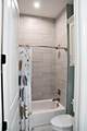 4999 Lago Vista Dr - Photo 29