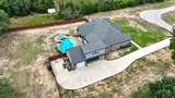 4999 Lago Vista Dr - Photo 3