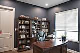 4999 Lago Vista Dr - Photo 30