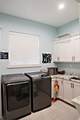4999 Lago Vista Dr - Photo 34