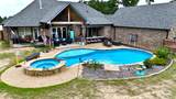 4999 Lago Vista Dr - Photo 35
