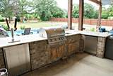 4999 Lago Vista Dr - Photo 38