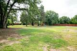 4999 Lago Vista Dr - Photo 39