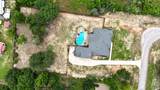4999 Lago Vista Dr - Photo 4