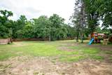 4999 Lago Vista Dr - Photo 40