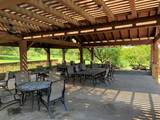 4999 Lago Vista Dr - Photo 43