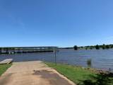 4999 Lago Vista Dr - Photo 47