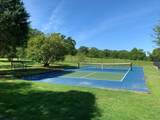 4999 Lago Vista Dr - Photo 48