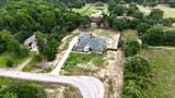 4999 Lago Vista Dr - Photo 5