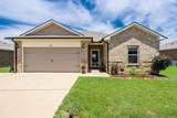 306 Breaux Ln - Photo 1