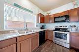 306 Breaux Ln - Photo 10