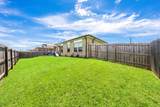 306 Breaux Ln - Photo 13