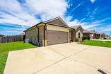 306 Breaux Ln - Photo 14