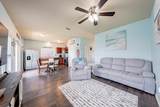 306 Breaux Ln - Photo 2
