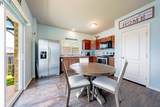 306 Breaux Ln - Photo 3