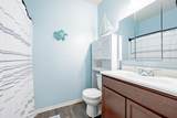 306 Breaux Ln - Photo 4