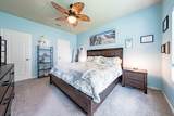 306 Breaux Ln - Photo 5