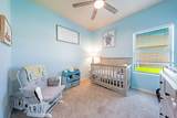 306 Breaux Ln - Photo 6