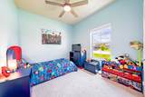 306 Breaux Ln - Photo 7