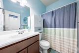 306 Breaux Ln - Photo 8