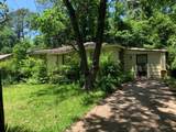 501 Rose Garden Crl. - Photo 10