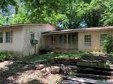 501 Rose Garden Crl. - Photo 11