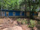 501 Rose Garden Crl. - Photo 2