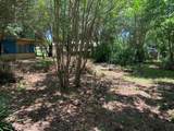 501 Rose Garden Crl. - Photo 4