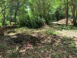 501 Rose Garden Crl. - Photo 5