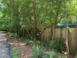 501 Rose Garden Crl. - Photo 7