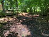 501 Rose Garden Crl. - Photo 9